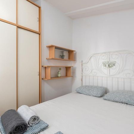 Apartman Tea Novigrad  ภายนอก รูปภาพ